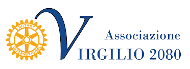 Associazione Virgilio 2080