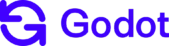 logo web 1