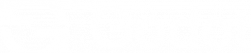 logo web bianco
